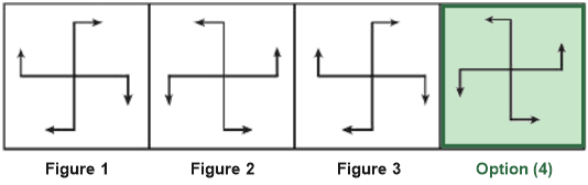 Figure for the solution