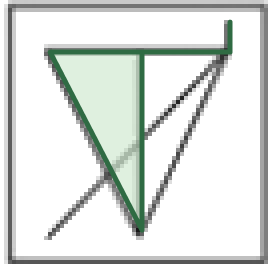 Figure for the solution