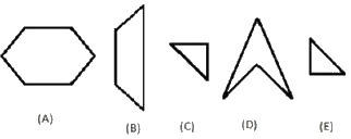 Question figure
