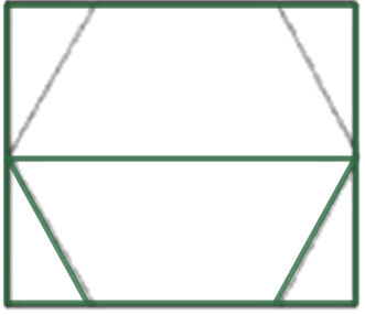 Figure for the solution