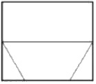 Question figure