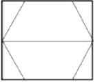Option 1