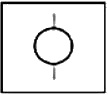 Option 2