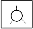 Option 3