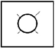 Option 4