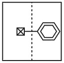 Question figure
