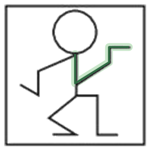 Figure for the solution