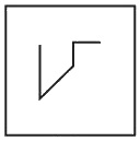 Question figure