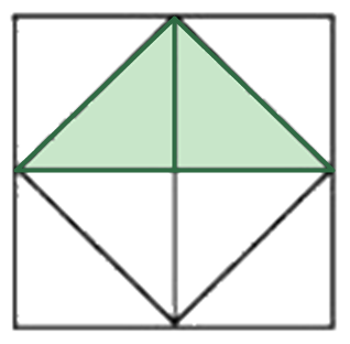 Figure for the solution