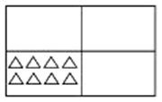 Option 3