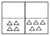 Option 4