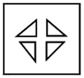 Question figure