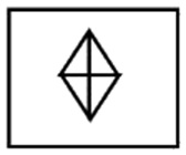 Option 1
