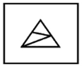 Option 3