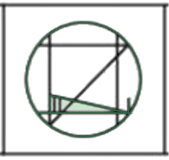 Figure for the solution