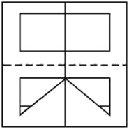 Question figure