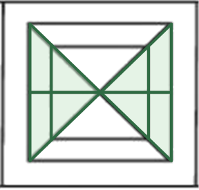 Figure for the solution