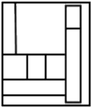 Question figure