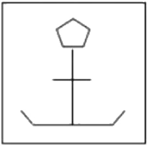 Option 3