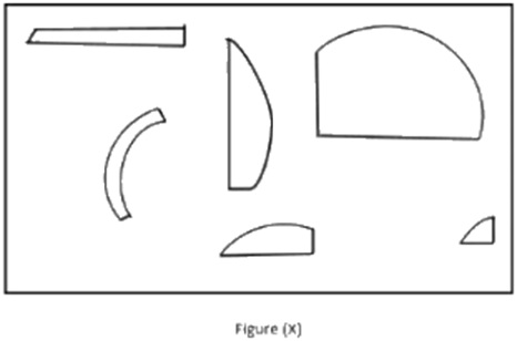 Question figure