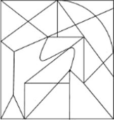 Question figure