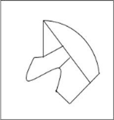 Option 1