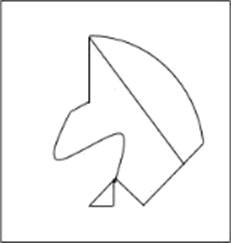 Option 3