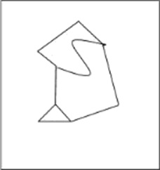 Option 4