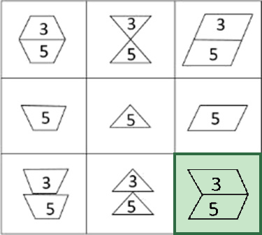 Figure for the solution