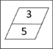 Option 2