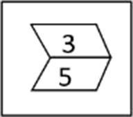 Option 4