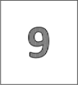 Question figure