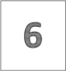 Option 1