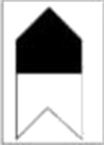 Option 3