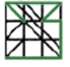 Figure for the solution
