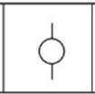 Option 3