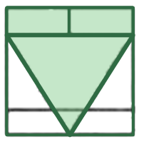 Figure for the solution