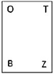 Option 3