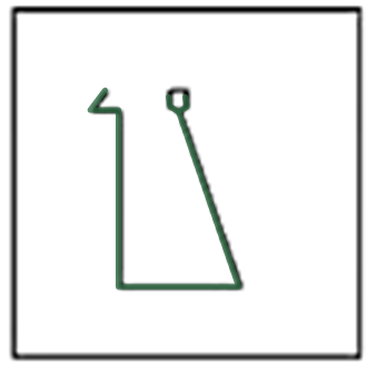 Figure for the solution