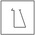 Question figure