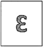 Option 4