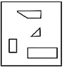 Question figure