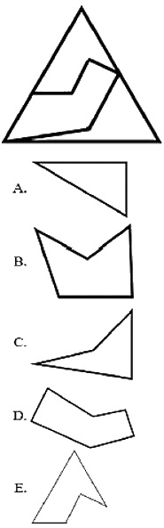 Question figure