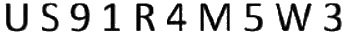 Question figure