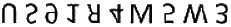 Option 2