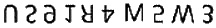 Option 4