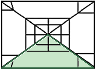 Figure for the solution