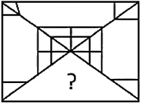 Question figure