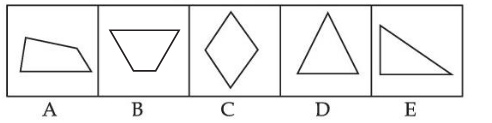 Question figure