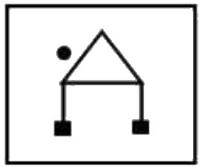 Option 4